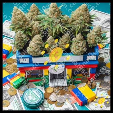 Joint in the joyful transaction