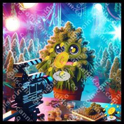 Porro at the futuristic carnival