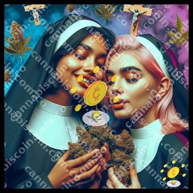 Marimonda and the Sacred Cult