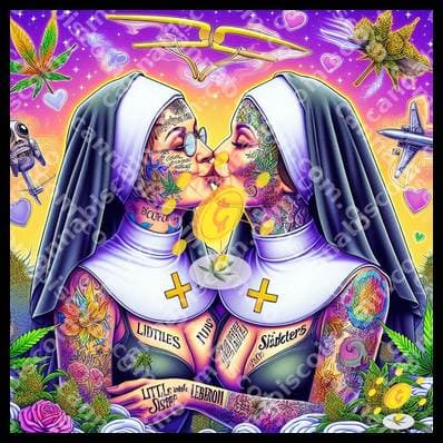 Pact of maracachafa and faith