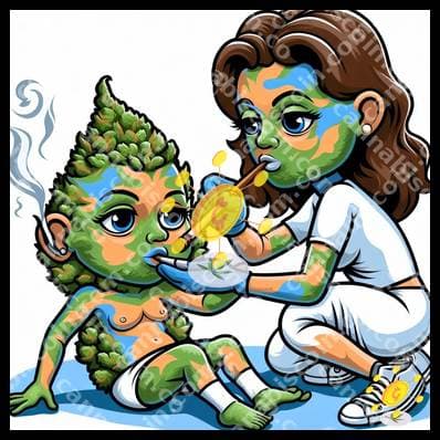 Herb and Maternal Care