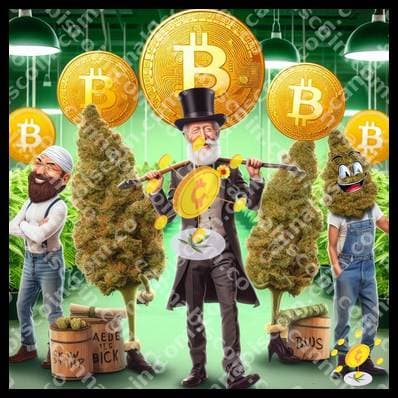 Bicultural Investment of Joints