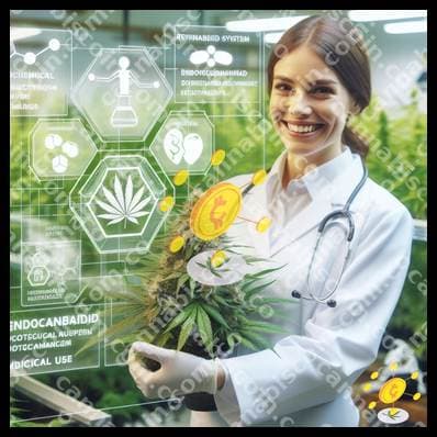 Doctor in Cannabis Science
