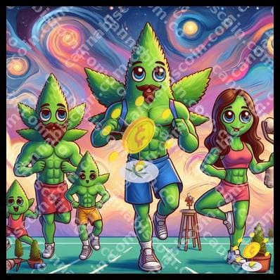 Adventure of porro in basketball