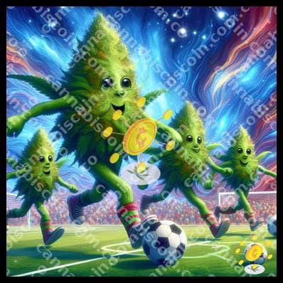 Porro and the Joy of Football