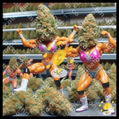 Revolution of yerba in basketball