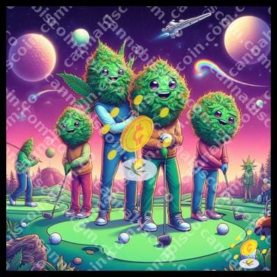Stellar Rackets of Maracachafas