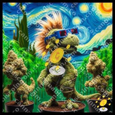 Adventure of porro in the jungle
