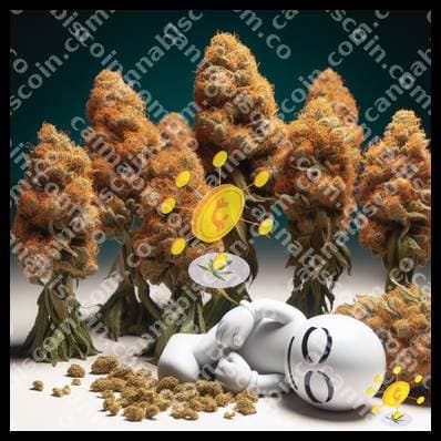 Rest of Buds in the Adventure