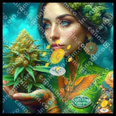 Bud in the Dance of Destiny