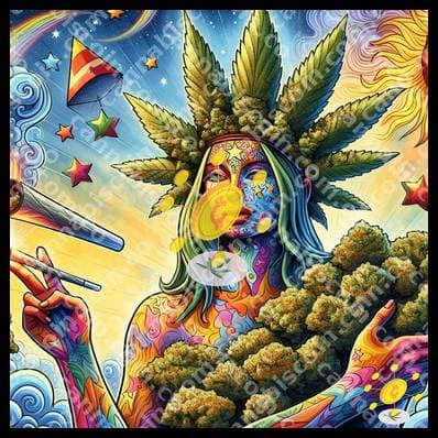 Joint on the stellar journey