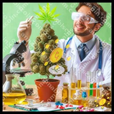 Cogollo in the Garden of Experiments