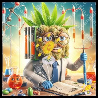 Macoña in the Lab of Ideas