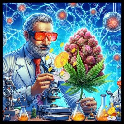 Porro in the Biodiversity Study