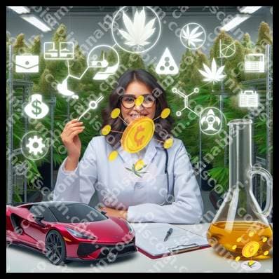 Maracachafa in the Profitable Market
