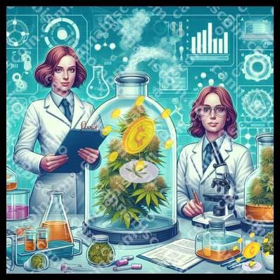 Porro in scientific observation