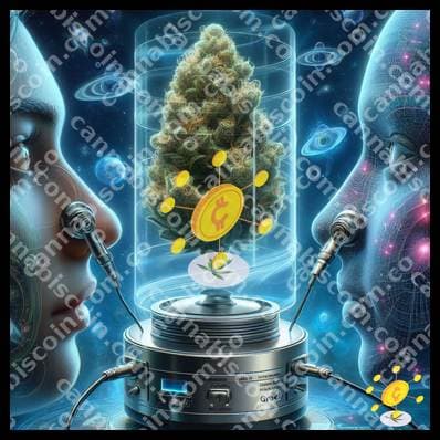 Maracachafa in the brilliant mind