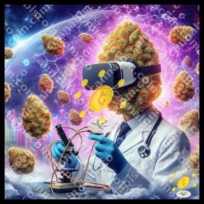Porro in the Intergalactic Adventure