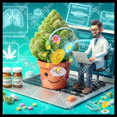 Joint in the Mental Calculations