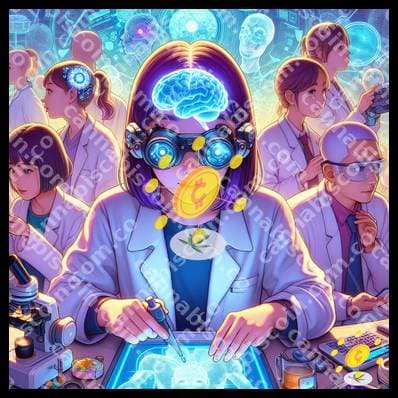 Herb and the Future of Innovation