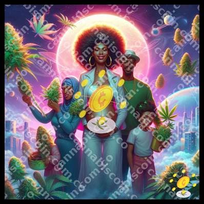 Moño in the galactic dance
