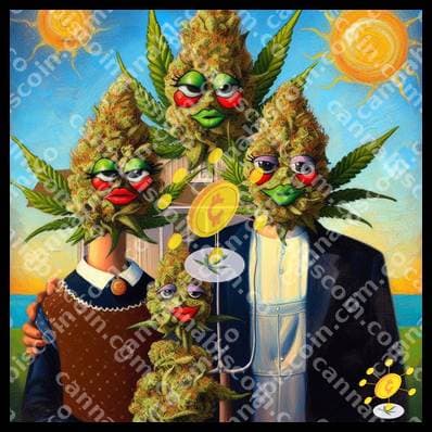 Joint in the exploration of joys