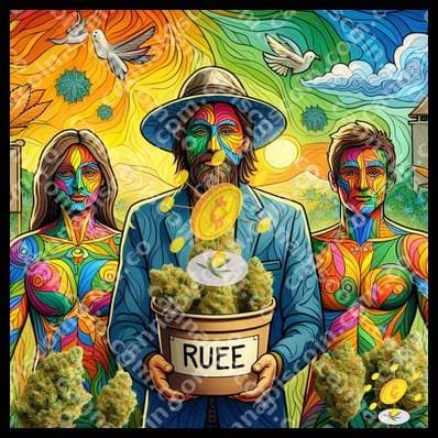 Herbs in the Family Connection