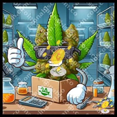 Herb in Sustainable Construction