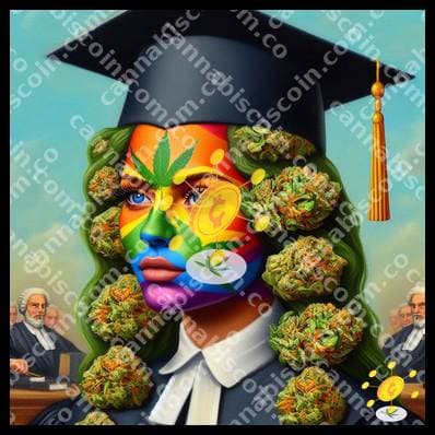 Bud in the trial of knowledge