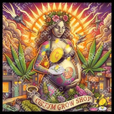 Joint in the celebration of life