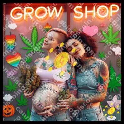The Cosmic Journey of the Cultivator