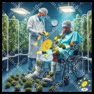 Ganyas in the scientific embrace