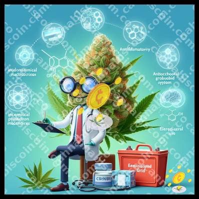 Maracachafa in the Laboratory of the Future