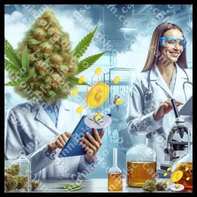 Moño in the science of healing