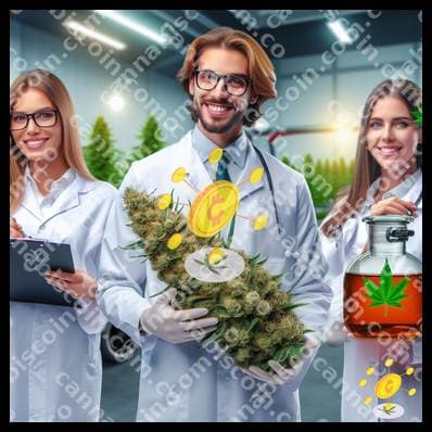 Porro in the science of wellness