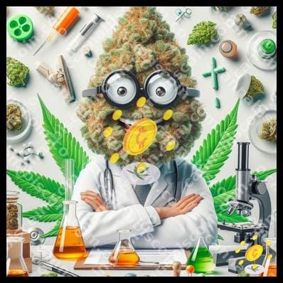 Herb in the Clinic of Ideas