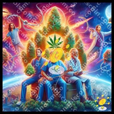 Herb in the knowledge consultation
