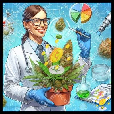 Yerba in the dance of well-being
