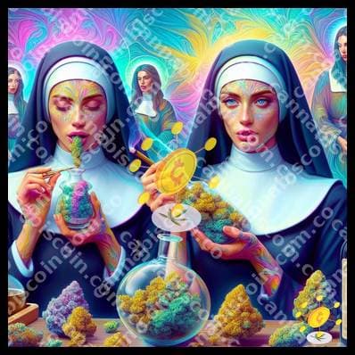 The Science of the Marimondas