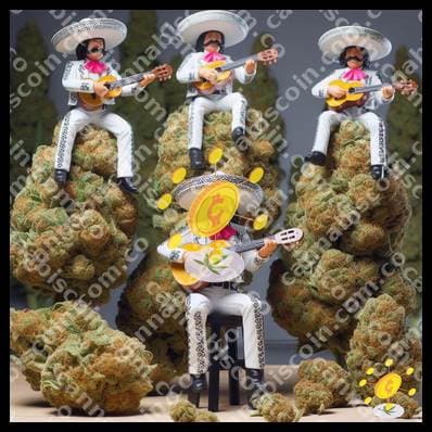 Joint in the Melody Celebration