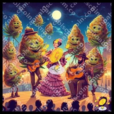 Porro in the Universe Orchestra