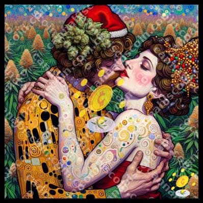 Maracachafa in the embrace of art