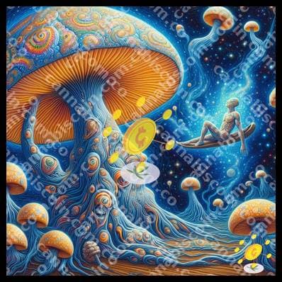 Maracachafa of the enlightened elder