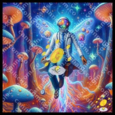 Yerba in the journey of the wise
