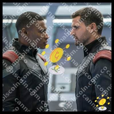 Alliance in the Future