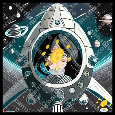 Ganyas in the universe of dreams