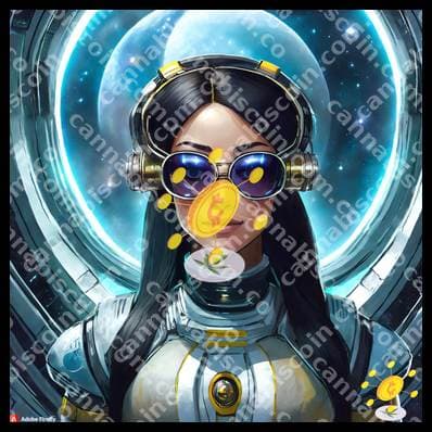 Cannabis in the sidereal journey
