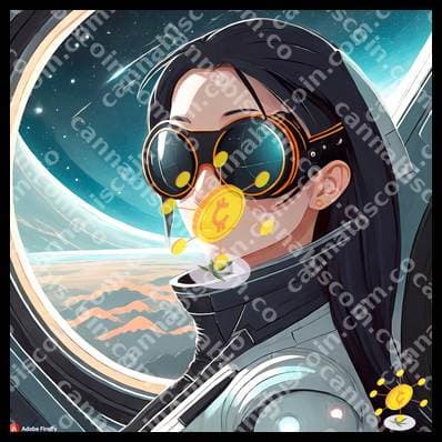 Chronic in the flight of destiny