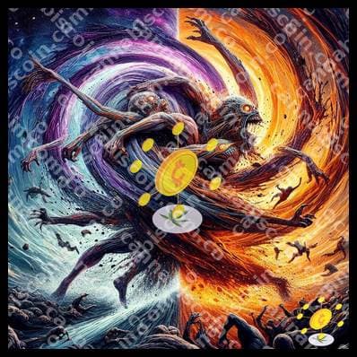 Joint in the conflict of dimensions