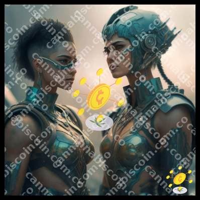 Joint in the celebration of heroines